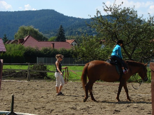 Hubertus 2010